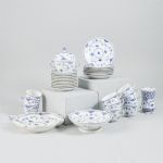 1424 6267 COFFEE CUPS